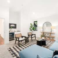 6816 128th Avenue NE, Kirkland, WA 98033