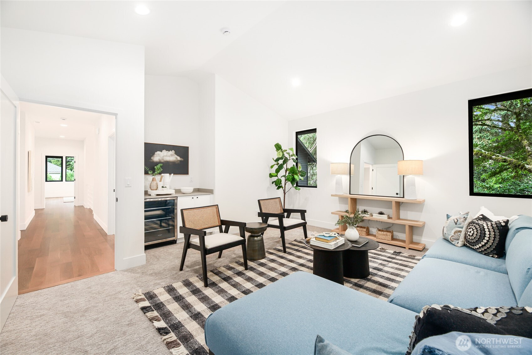 6816 128th Avenue NE, Kirkland, WA 98033