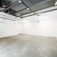 6816 128th Avenue NE, Kirkland, WA 98033