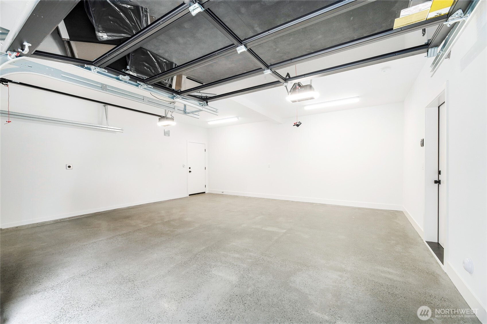 6816 128th Avenue NE, Kirkland, WA 98033