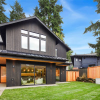 6816 128th Avenue NE, Kirkland, WA 98033