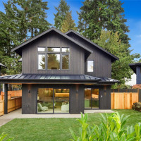 6816 128th Avenue NE, Kirkland, WA 98033