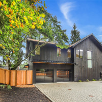 6816 128th Avenue NE, Kirkland, WA 98033