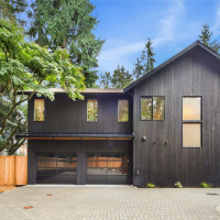 6816 128th Avenue NE, Kirkland, WA 98033