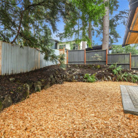 6816 128th Avenue NE, Kirkland, WA 98033