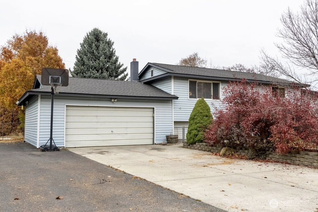 7819 E Mission Avenue, Spokane Valley, WA 99212