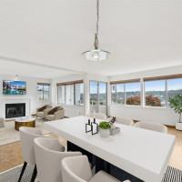 1964 26th Avenue W, Seattle, WA 98199