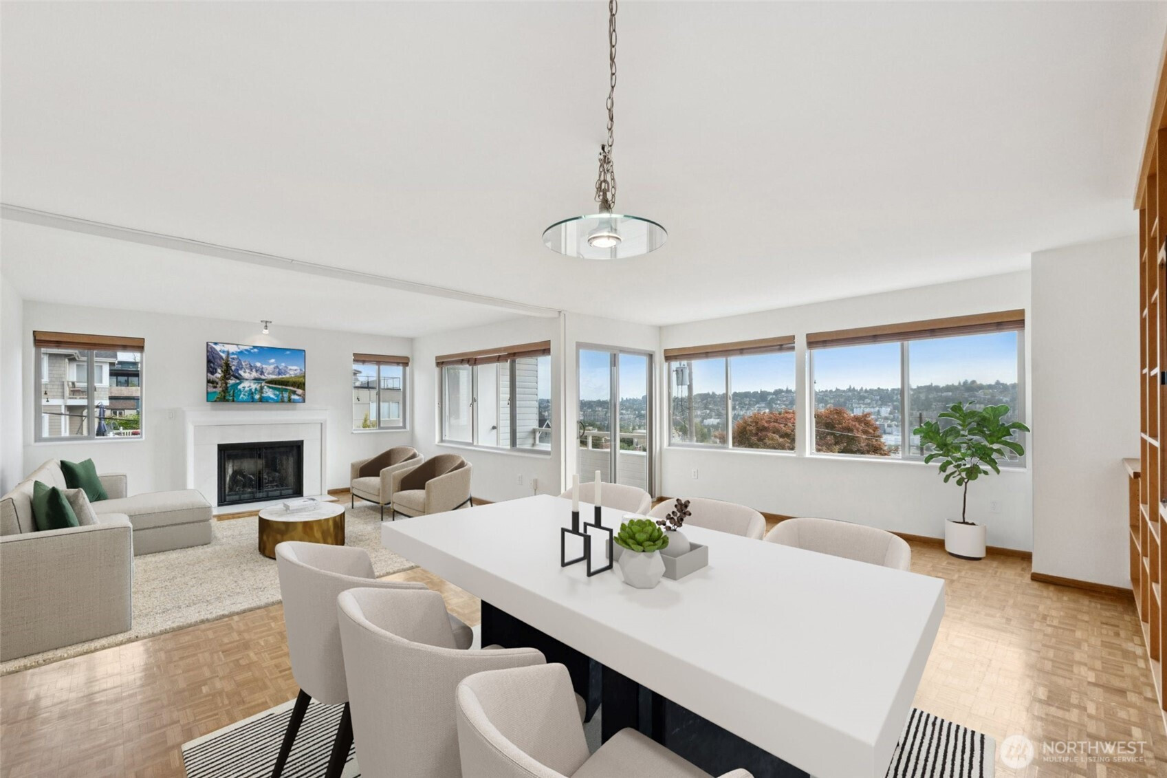 1964 26th Avenue W, Seattle, WA 98199