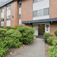 1964 26th Avenue W, Seattle, WA 98199