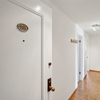 1964 26th Avenue W, Seattle, WA 98199