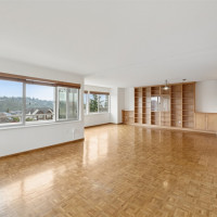 1964 26th Avenue W, Seattle, WA 98199