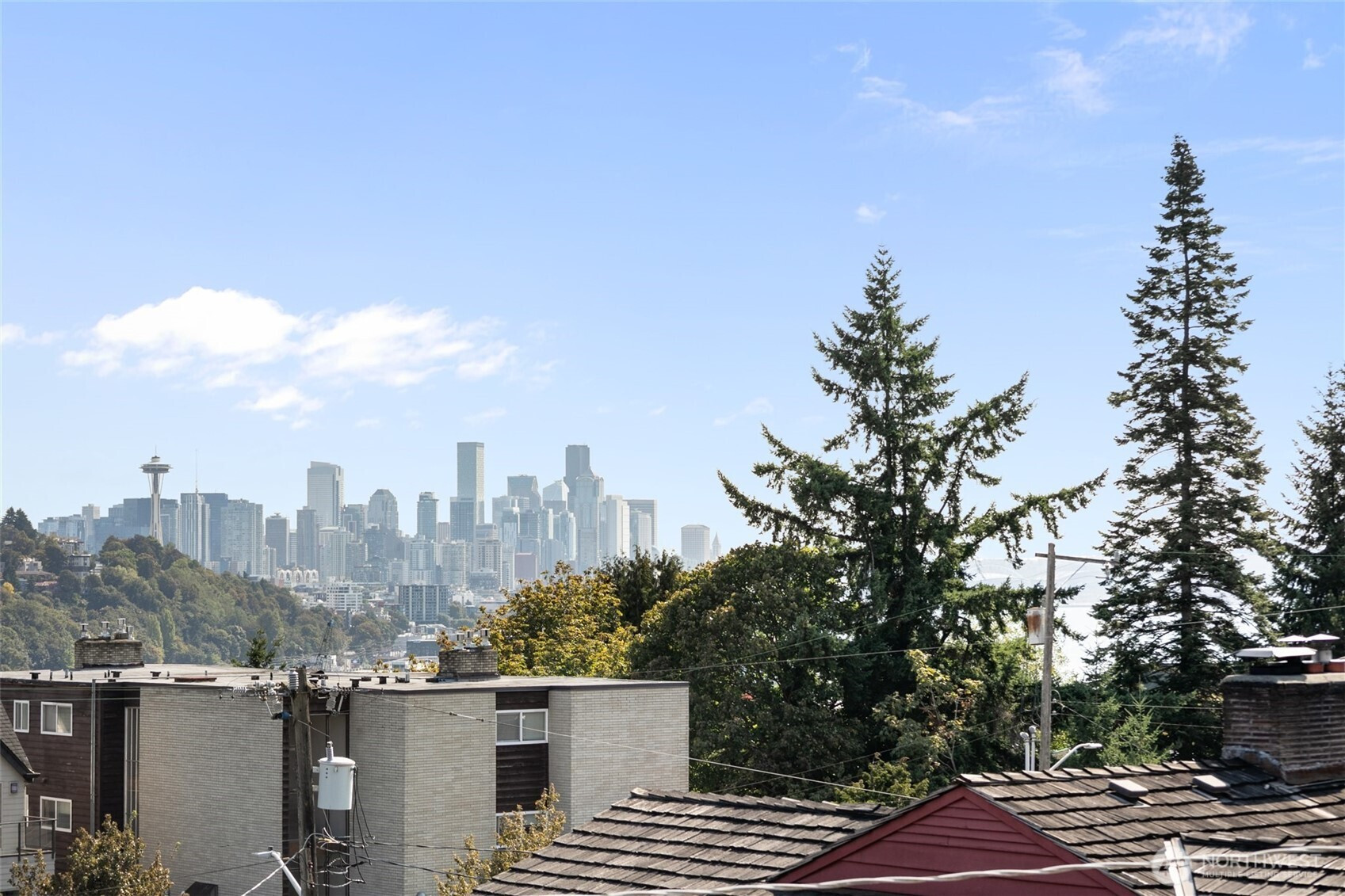 1964 26th Avenue W, Seattle, WA 98199