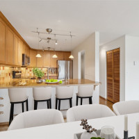 1964 26th Avenue W, Seattle, WA 98199