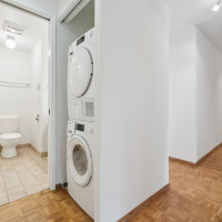 1964 26th Avenue W, Seattle, WA 98199