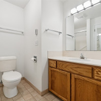 1964 26th Avenue W, Seattle, WA 98199