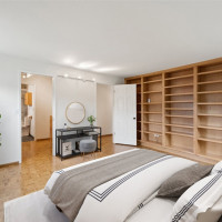 1964 26th Avenue W, Seattle, WA 98199