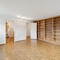 1964 26th Avenue W, Seattle, WA 98199