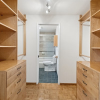 1964 26th Avenue W, Seattle, WA 98199