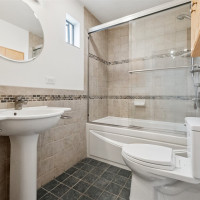 1964 26th Avenue W, Seattle, WA 98199