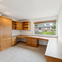 1964 26th Avenue W, Seattle, WA 98199