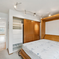 1964 26th Avenue W, Seattle, WA 98199