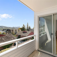 1964 26th Avenue W, Seattle, WA 98199