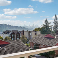 1964 26th Avenue W, Seattle, WA 98199
