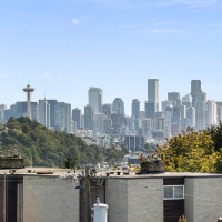 1964 26th Avenue W, Seattle, WA 98199