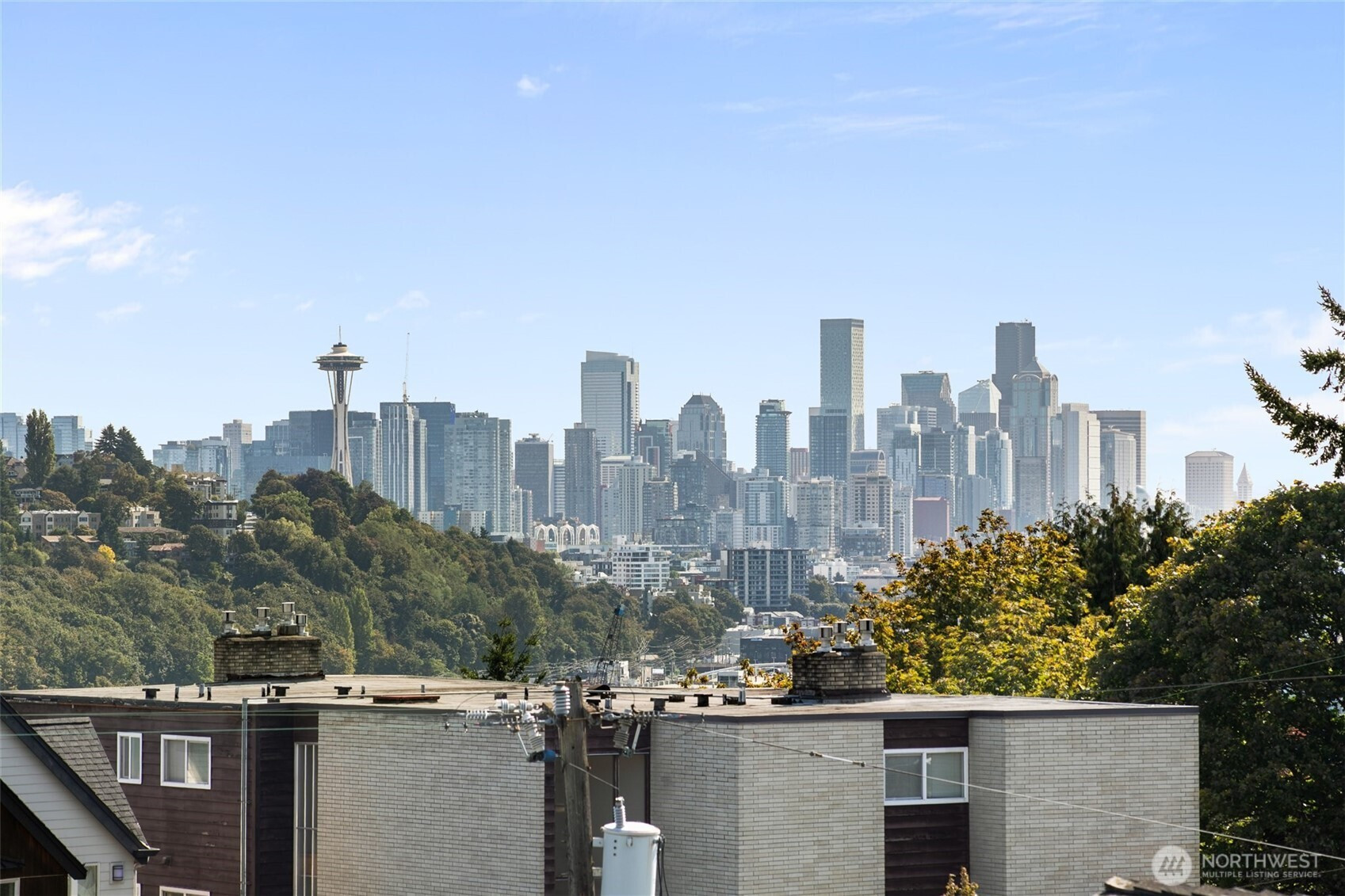 1964 26th Avenue W, Seattle, WA 98199