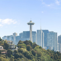 1964 26th Avenue W, Seattle, WA 98199