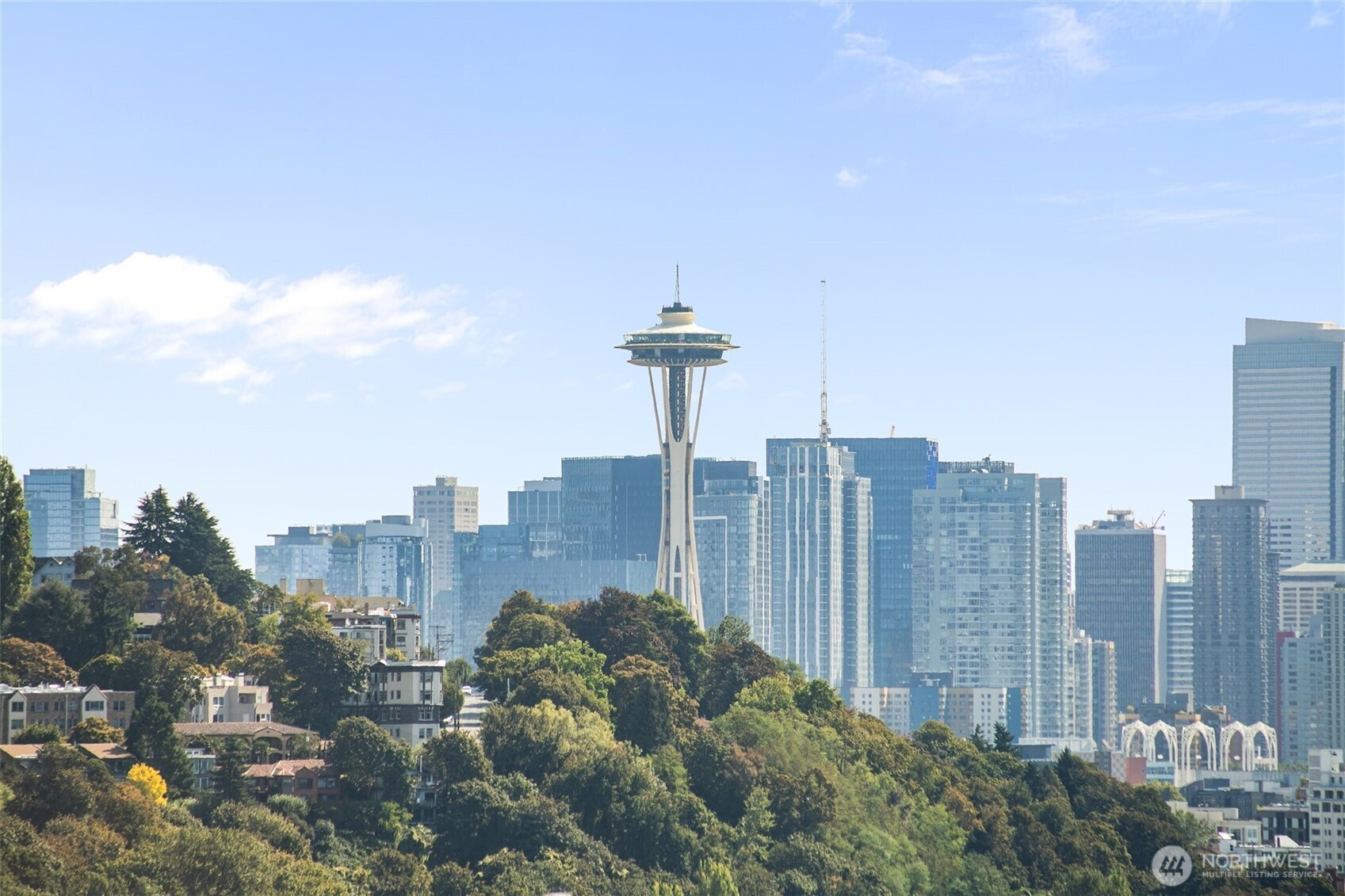 1964 26th Avenue W, Seattle, WA 98199