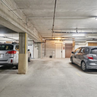 1964 26th Avenue W, Seattle, WA 98199