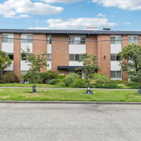 1964 26th Avenue W, Seattle, WA 98199