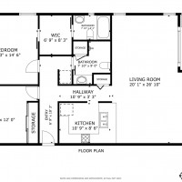 1964 26th Avenue W, Seattle, WA 98199