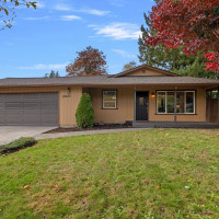 22620 1st Place W, Bothell, WA 98021