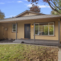 22620 1st Place W, Bothell, WA 98021