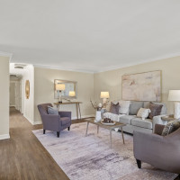 22620 1st Place W, Bothell, WA 98021