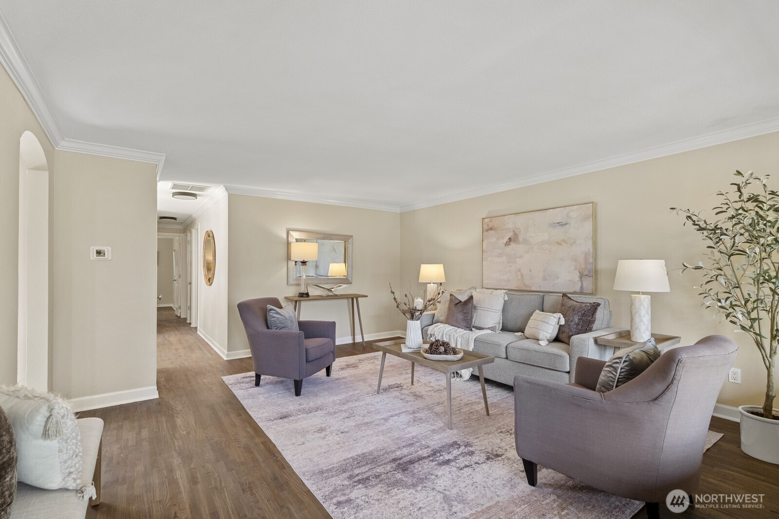 22620 1st Place W, Bothell, WA 98021