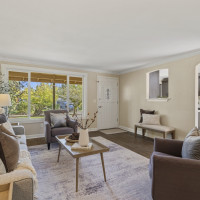 22620 1st Place W, Bothell, WA 98021