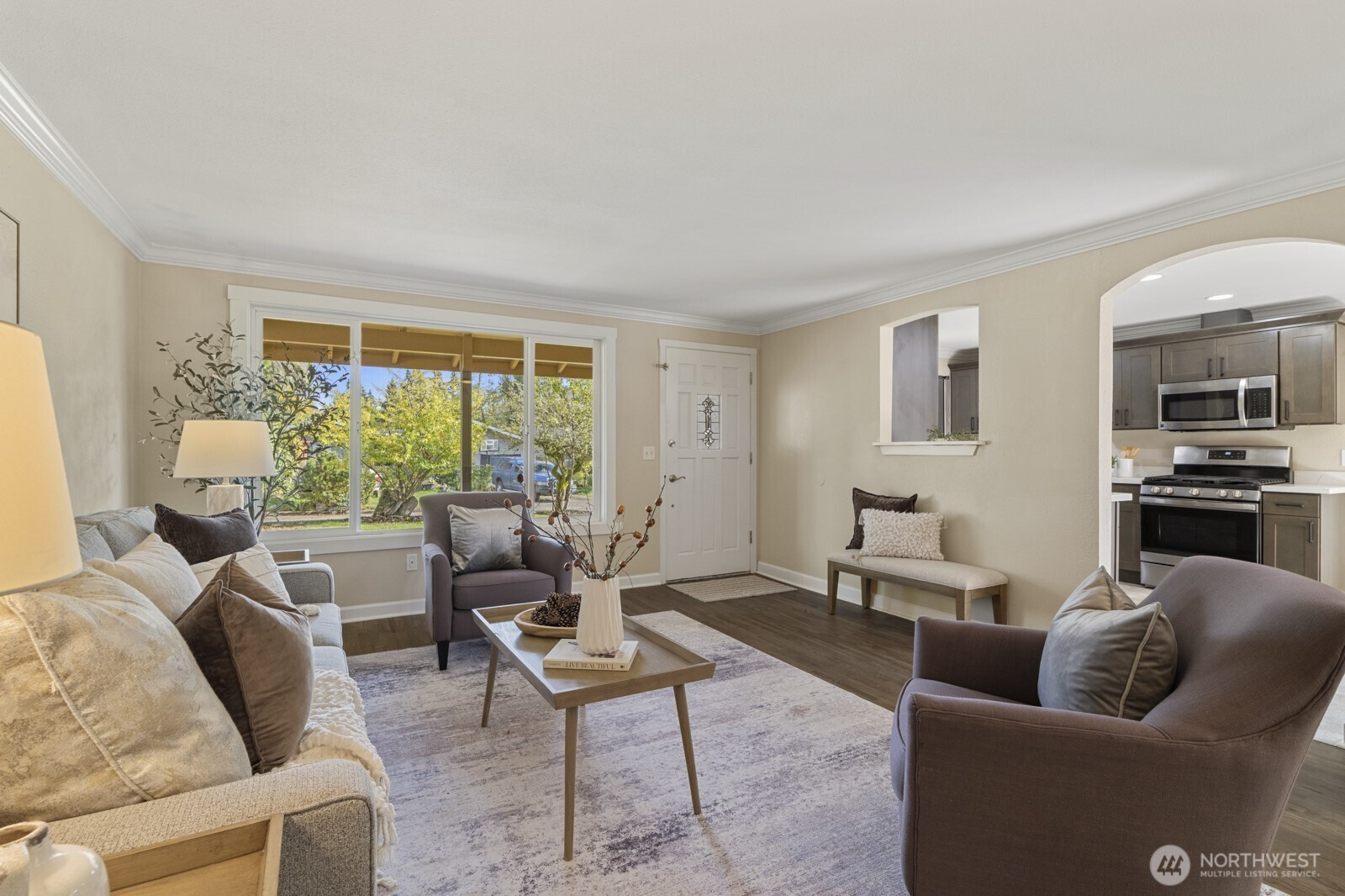 22620 1st Place W, Bothell, WA 98021