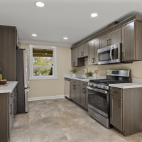 22620 1st Place W, Bothell, WA 98021