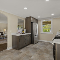 22620 1st Place W, Bothell, WA 98021