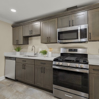 22620 1st Place W, Bothell, WA 98021