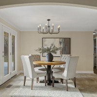 22620 1st Place W, Bothell, WA 98021