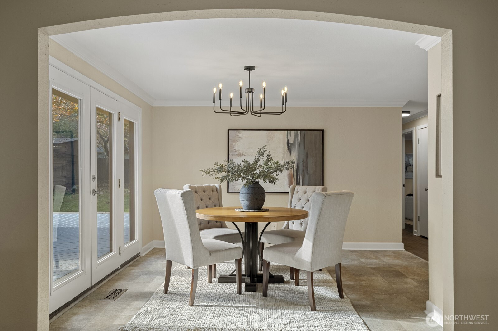 22620 1st Place W, Bothell, WA 98021