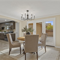 22620 1st Place W, Bothell, WA 98021