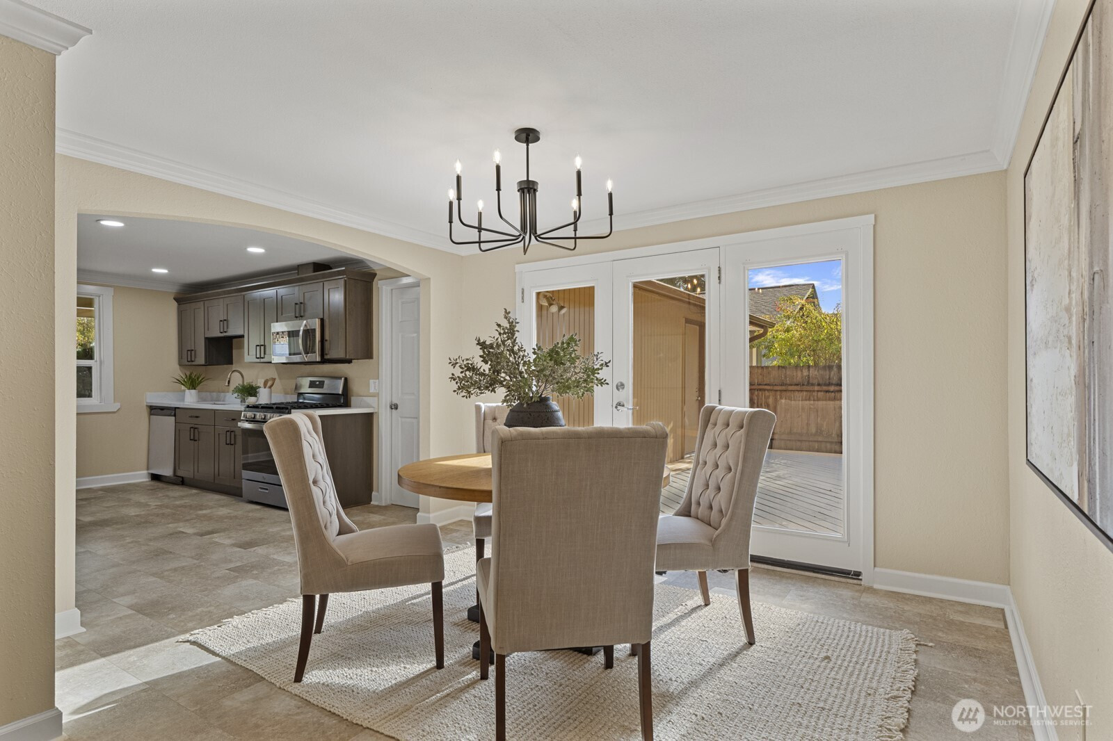 22620 1st Place W, Bothell, WA 98021