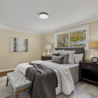 22620 1st Place W, Bothell, WA 98021