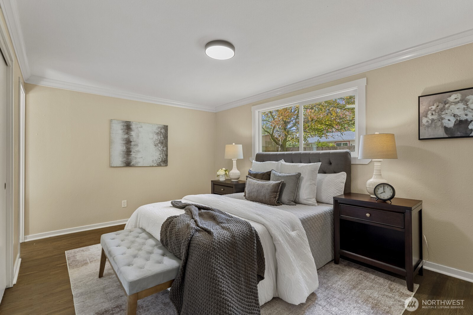 22620 1st Place W, Bothell, WA 98021