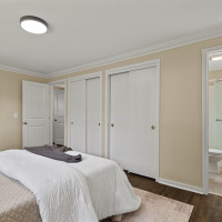 22620 1st Place W, Bothell, WA 98021